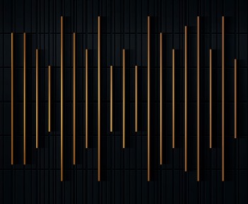 e94c658b8eead1e4151226da7e0668c6