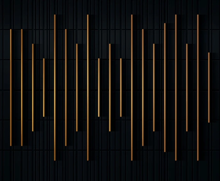 e94c658b8eead1e4151226da7e0668c6