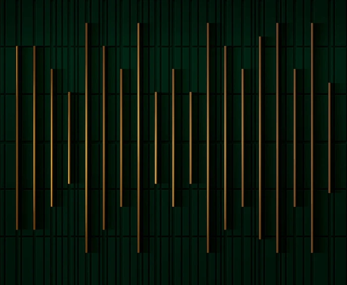 e3d4e371255ccbff16501d6f352e5f4b