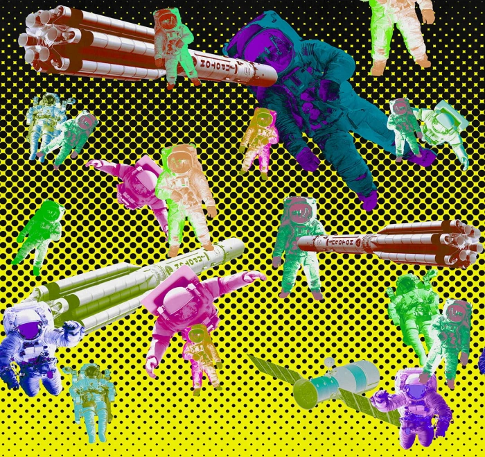 531f6f2d7f05bfa9a14671c2872f1262