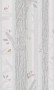 3daa5c5742e33063a5e4003dc3726b67