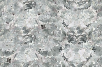 69a6aa1afb7bf96e1160635ae4ffa7ee