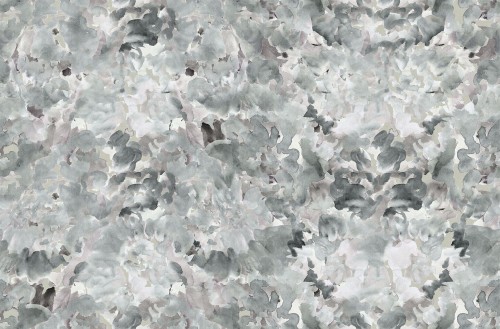 69a6aa1afb7bf96e1160635ae4ffa7ee