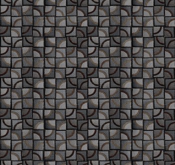 b9d0564ab80e4b53a8104a8cbc291f28