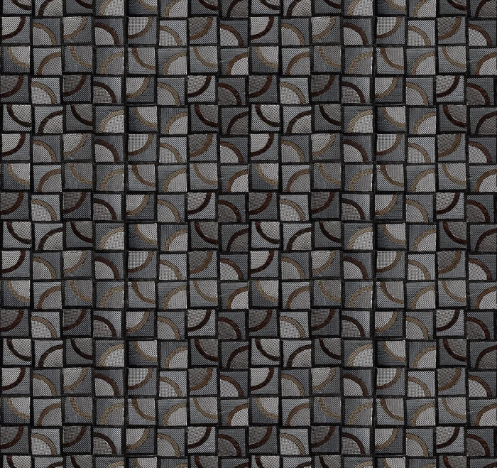 b9d0564ab80e4b53a8104a8cbc291f28