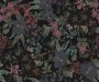 56e75f2de9b90a49357d04335d588b13