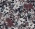 dd84086b6018ef57a595f481de7b524b