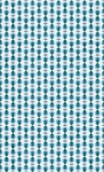 d622802d5e500f563763d3934de1b6cf