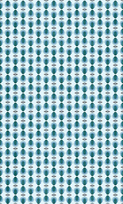 d622802d5e500f563763d3934de1b6cf