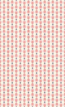 d4336081a25bc65b35ea03ebe7d34d91