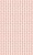 d4336081a25bc65b35ea03ebe7d34d91