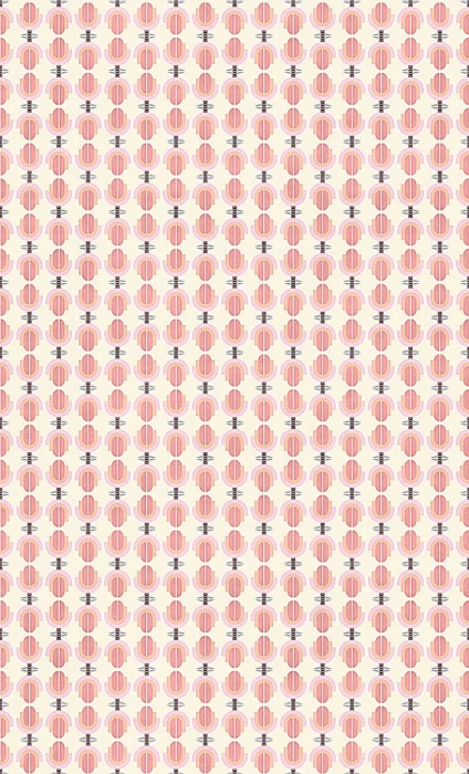 d4336081a25bc65b35ea03ebe7d34d91