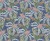 46ce85329ef5afc484a7373a85d8f537