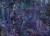 c9e74ed367a3f5b86a77d61541d5f0a9