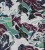 dcd19fddc2638d646a06334e8bc6465e