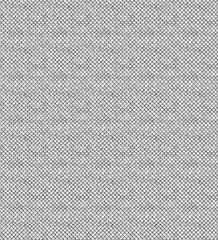 15ec2a6805197534ee3f0160c5b1a123