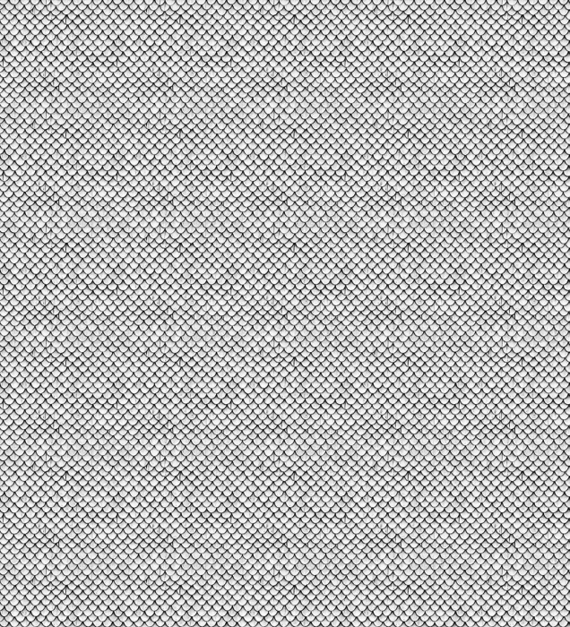 15ec2a6805197534ee3f0160c5b1a123