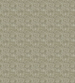 83d9d68bc7f42277a8d3ff9ba6af11cd