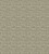 83d9d68bc7f42277a8d3ff9ba6af11cd