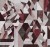 c98dcfa5c285cf1d7263cd22e4c20e94