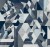 254c2220fccd39ad9a8d6f68401ae22f
