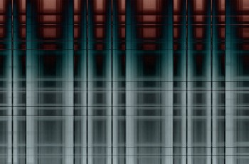 32860bb5cb9f2ba811d746c8f49aa884