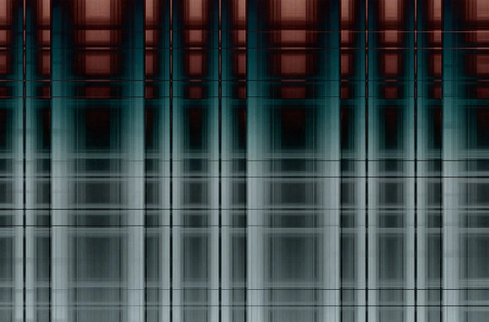 32860bb5cb9f2ba811d746c8f49aa884