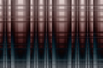 55674c9e34da4329fad67524e04630c8