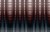 55674c9e34da4329fad67524e04630c8