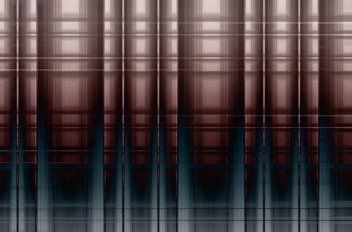 55674c9e34da4329fad67524e04630c8