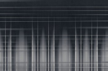 d02b359488cd3dca9aaf302d12e51efb