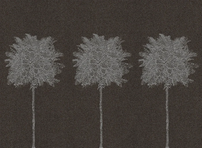 e212d882e25763c3666f6c5e75b74720