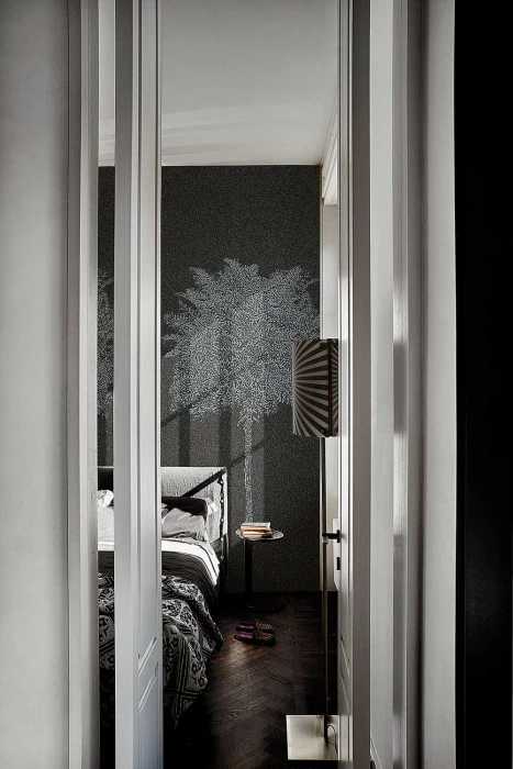 bed19f42d27deedf14a213b61041d39d