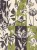 169c5dd6a90f00dab4af04ef1679ab6a