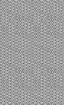 7cf72d3f23cd30254500b55c7956503c
