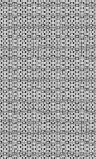 Mural London Art GOREGRIND 19063-01