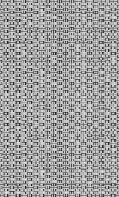 Mural London Art GOREGRIND 19063-01