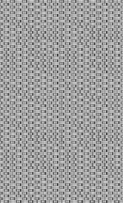 7cf72d3f23cd30254500b55c7956503c