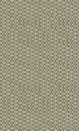 Mural London Art GOREGRIND 19063-02