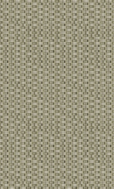 Mural London Art GOREGRIND 19063-02