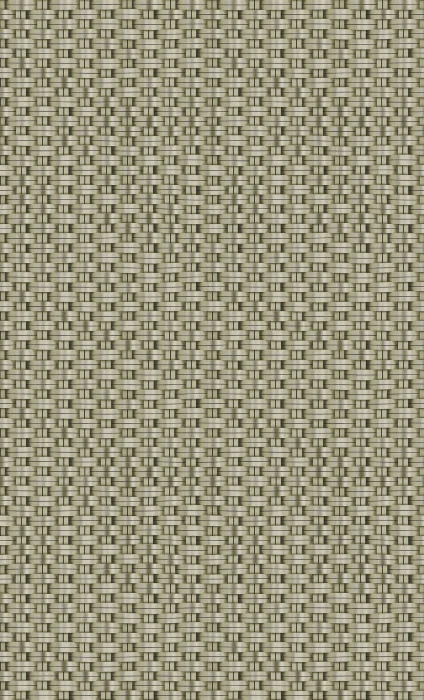 7c176e67bd4c2f782adc11ab2e53777b