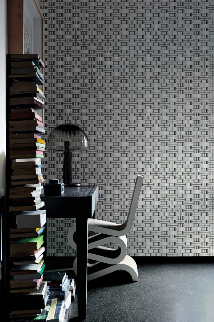 Mural London Art GOREGRIND 19063-02