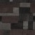 77c94f2c9a89112e9dcb12be19573eaf