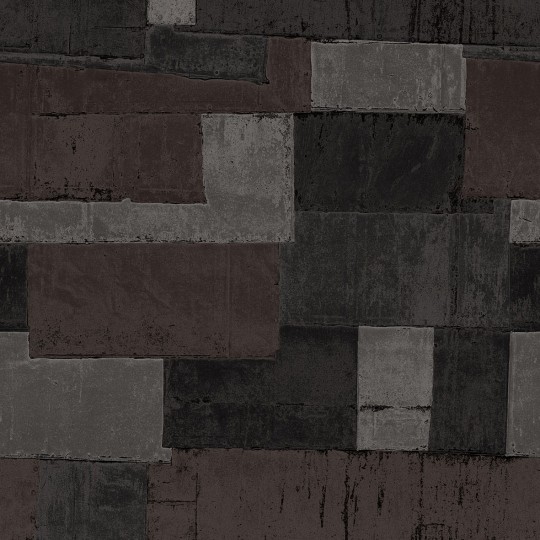 Mural London Art OBLIVION 19066-01