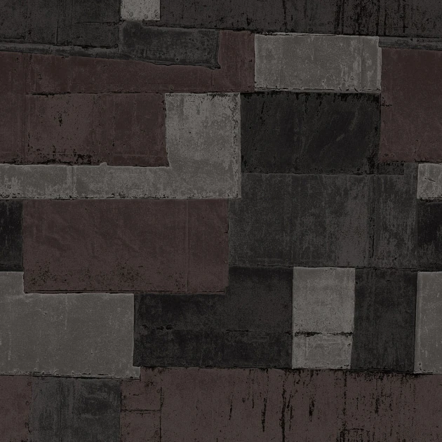 Mural London Art OBLIVION 19066-01