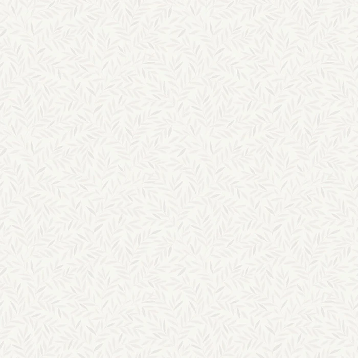 1c38762a0d569d0eff474d2f554341d7