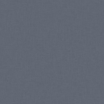 775d5ddbe1985aed4a5b4e6744ed0706