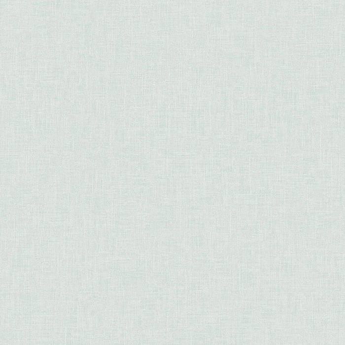 77e00c4cefc000f3c70753b293311929