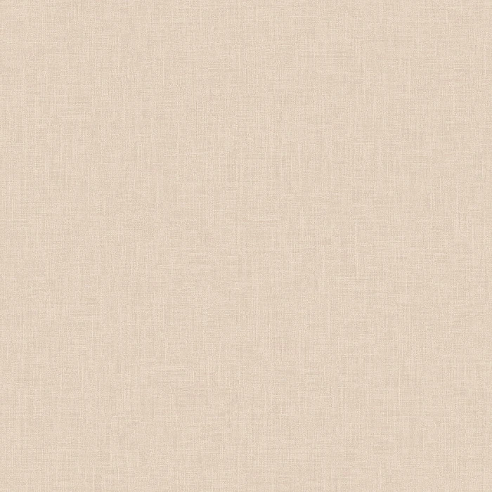 15970ee023f2207dbd8e10c9d7b81e99