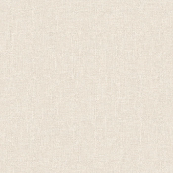 5498c63126e2ae2b7712b6091b7a27ce